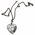 Small Product Preview Image 1
